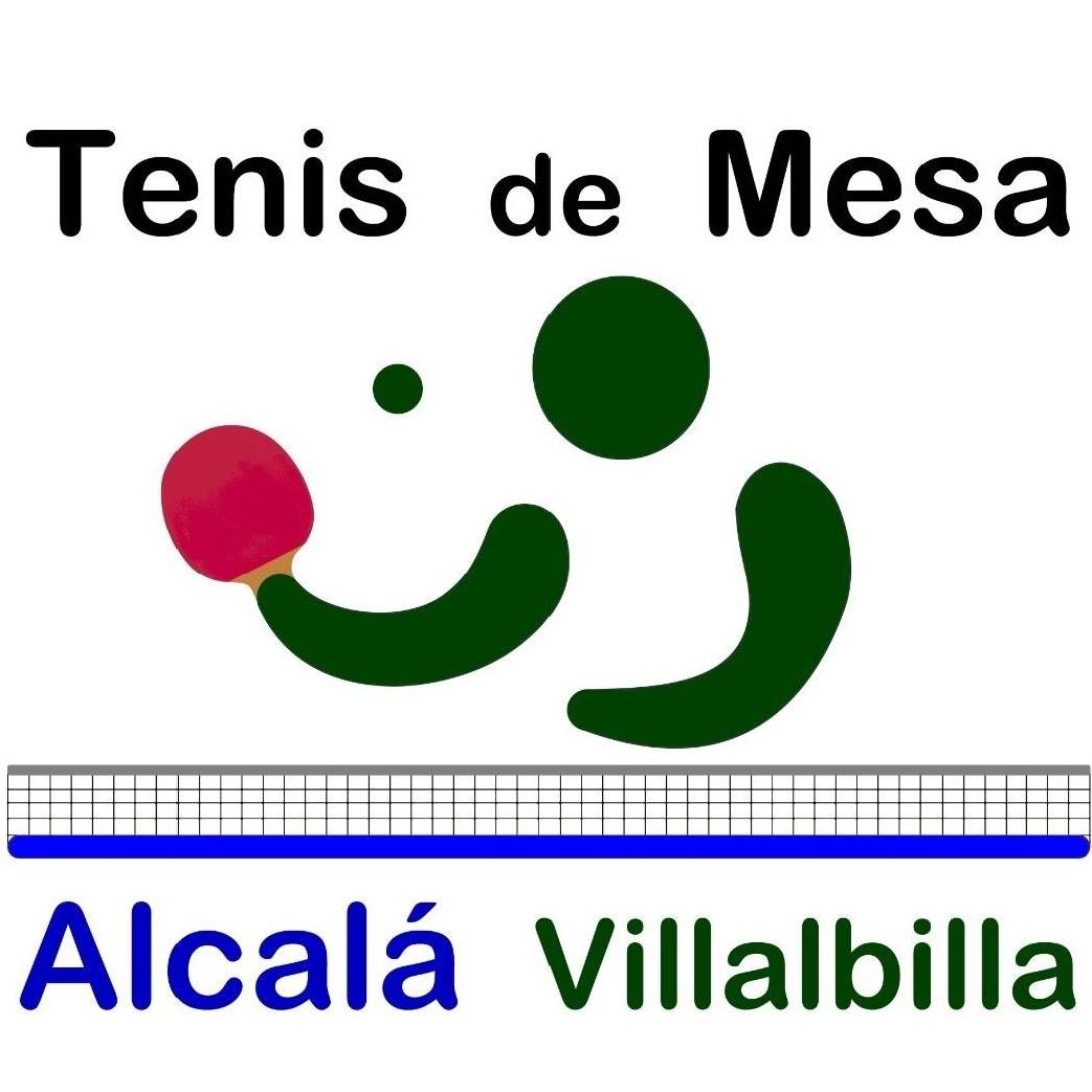 tm-alcala-villalbilla.com