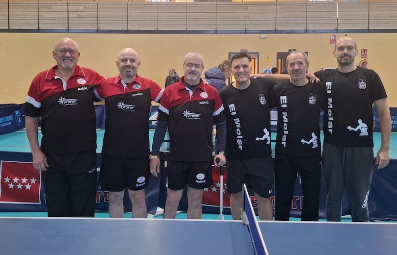 8ª Jornada de Liga 2025/2026.