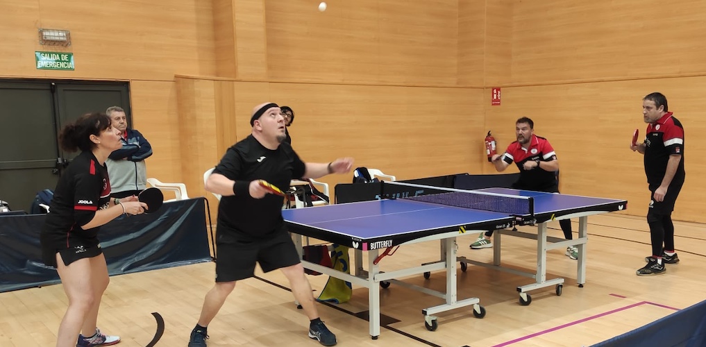 12ª Jornada de Liga 2025/2026.